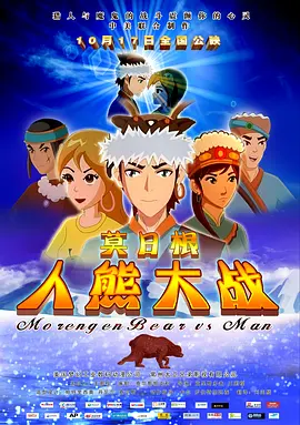 千金被肉h高h艳妇诱春