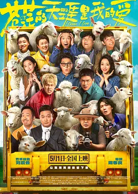 亚洲在线观看视频