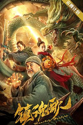 干av在线