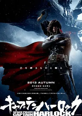 国模吧大胆美女
