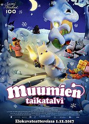 久久99精品这里精品3