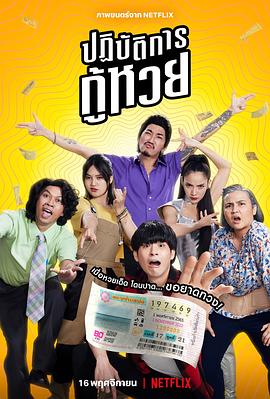 fc2ppv-3237031