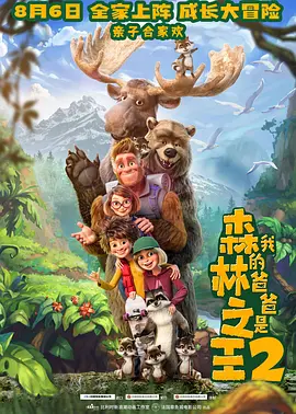 亚洲图色在线