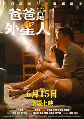 久久久婷婷一区二区三区不卡