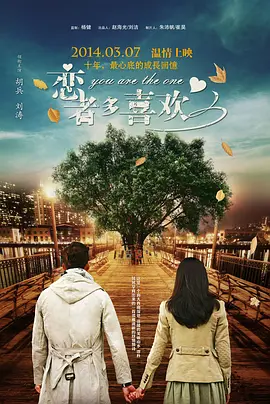 aaa一级黄色片