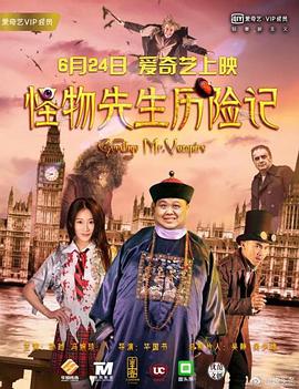 欧美亚洲一区二区三区在线