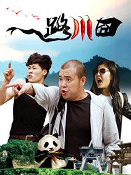 青青草手机在线