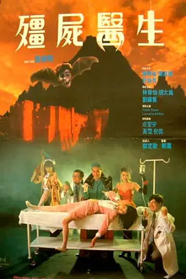 欧美xxx视频在线