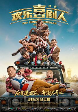 ⅹxxxxhd亚洲日本hd老师