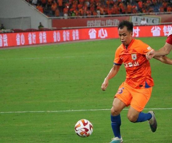 亚洲麻豆一区