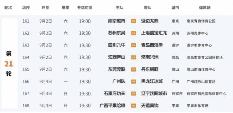 老汉的性生生活1一7