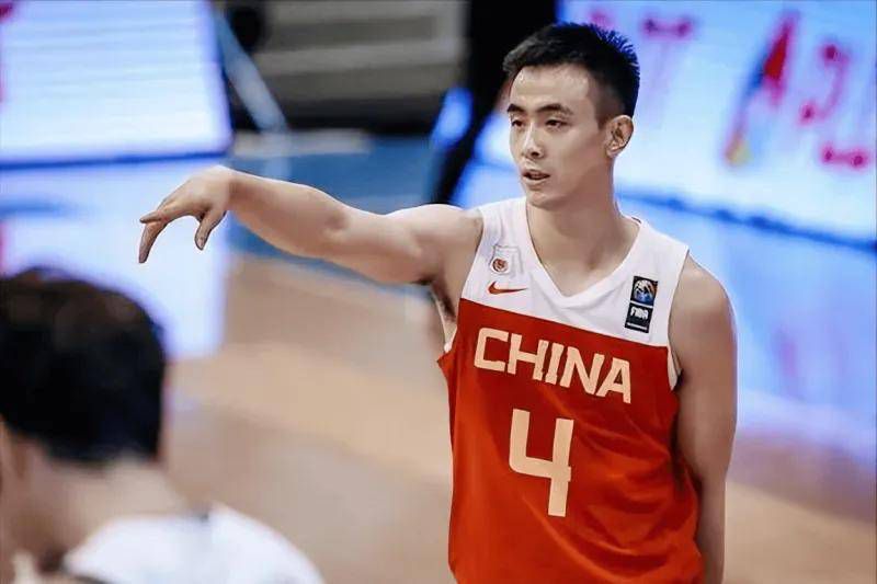 国产17部性孕妇孕交在线