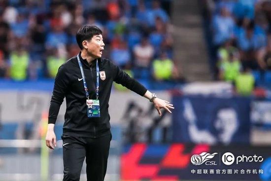 rapper日本免费大全不需要下载