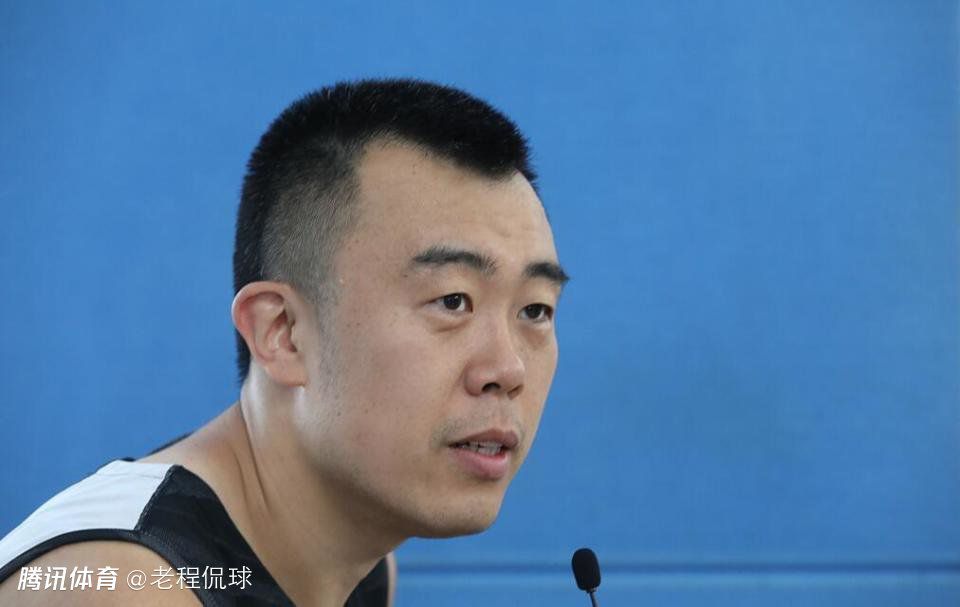 婷婷丁香综合网