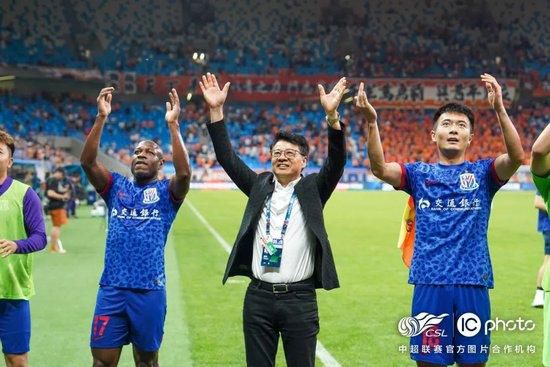 吻胸摸腿揉屁股娇喘视频下载网站