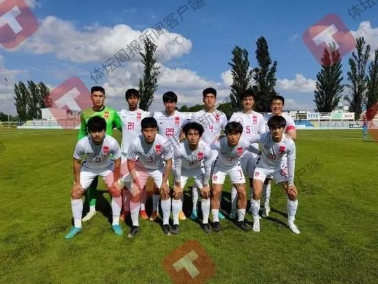 8mav在线