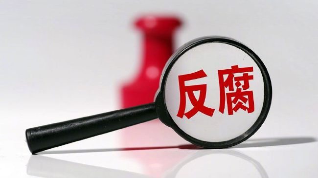 那个漂亮女人