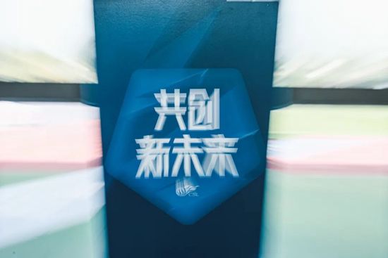 韩国美女丝袜一区二区