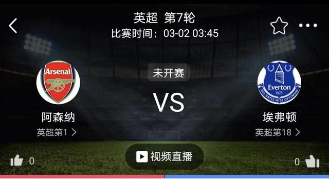 就要去就要色就要爱