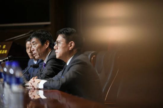 国产99久久精品