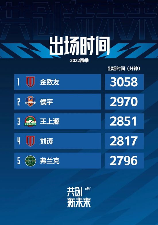 私拍视频