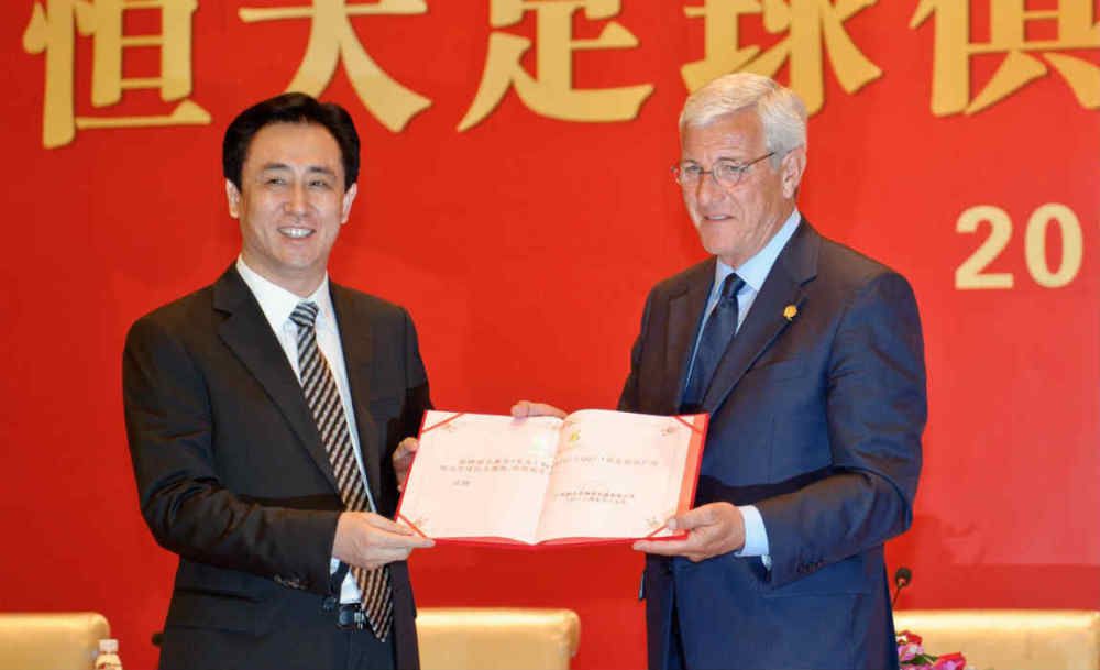 国产精品久久久久不卡绿巨人