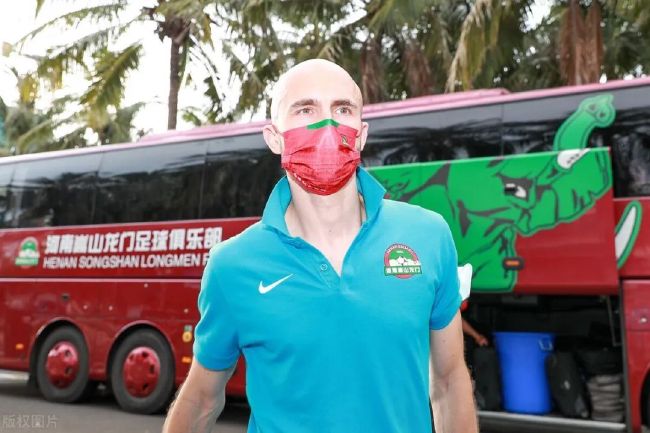 两个球球抖动抓球球