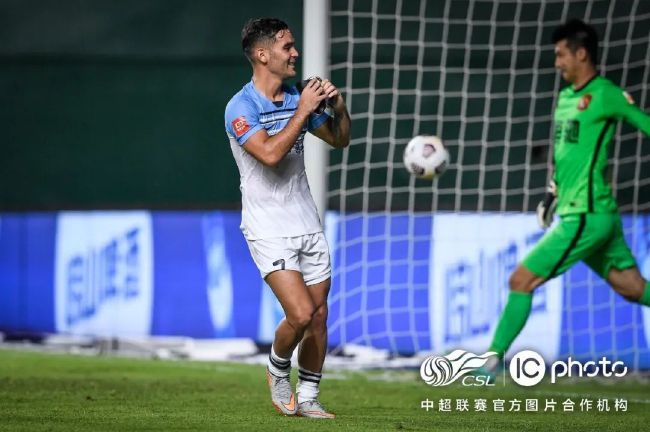 乡野孽乱
