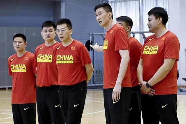 亚洲激情在线播放
