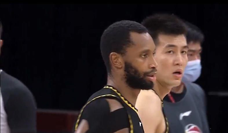 识别链接