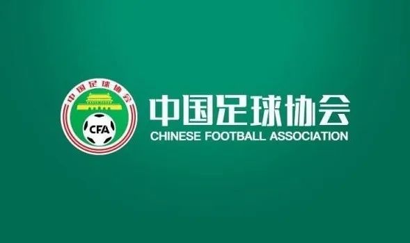 国精一区