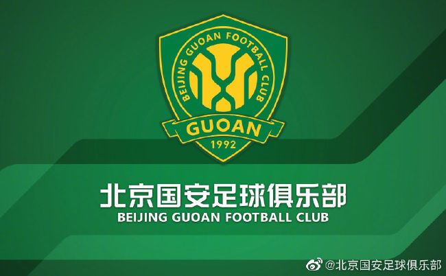 男人午夜天堂