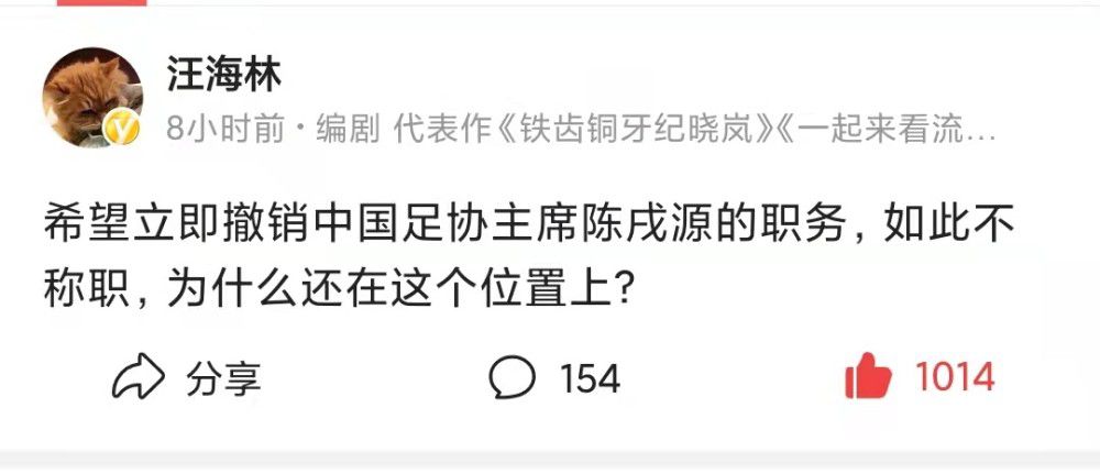 天天操天天拍