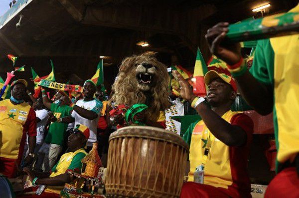 亚洲色图影院