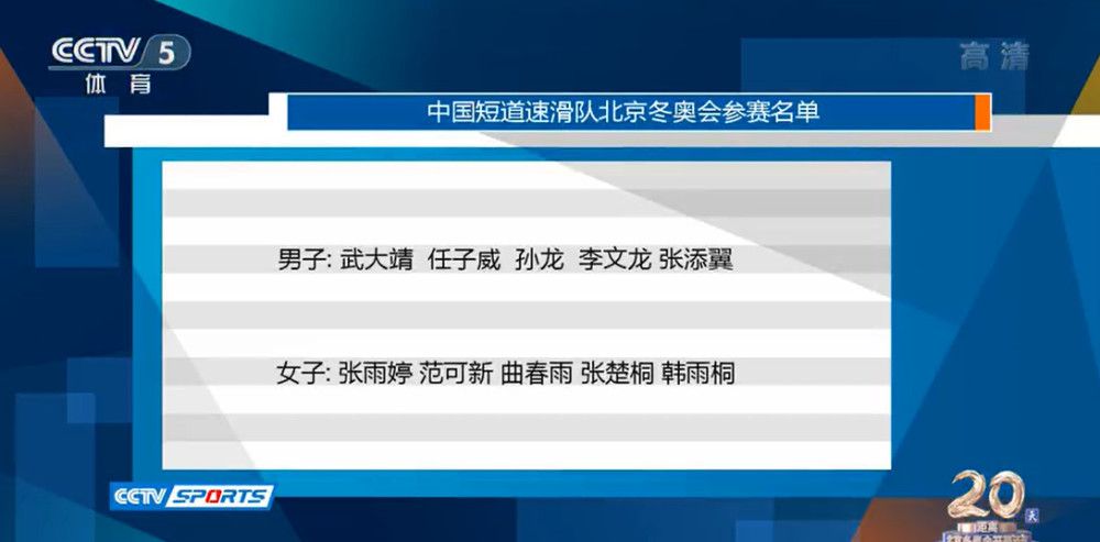 欧洲精品在线观看