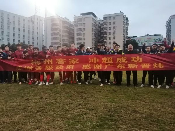 不讲理的姐姐