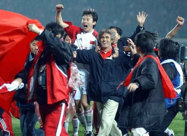 国产综合一区二区