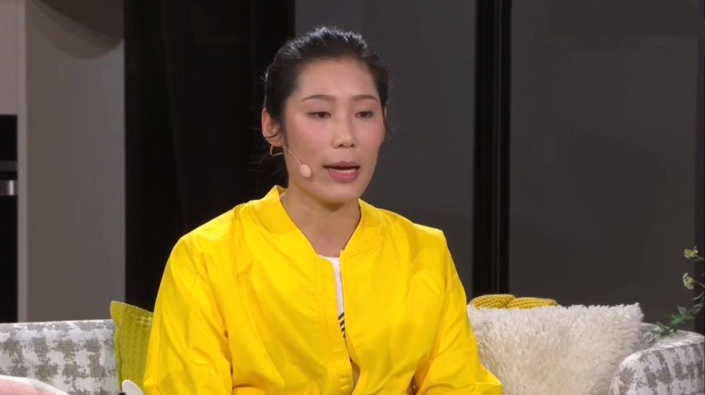 免费看欧美一级特黄a大片一