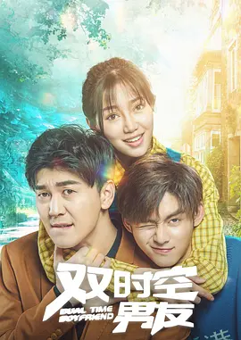 美女综合网