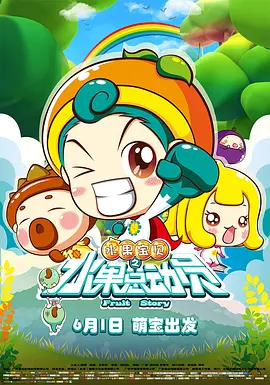 亚洲视频在线观看网站