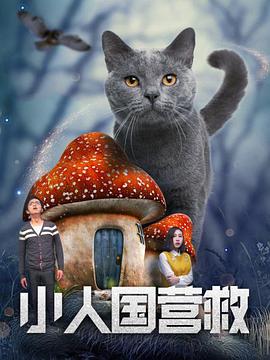 亚洲韩精品欧美一区二区三区