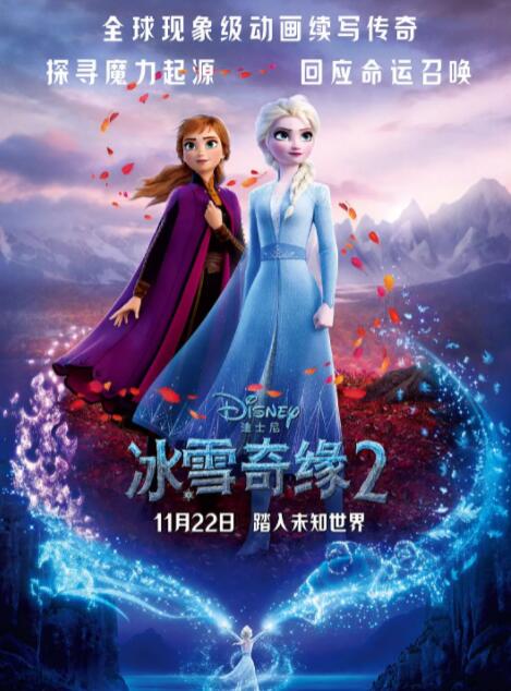 久久的久久爽亚洲精品aⅴ