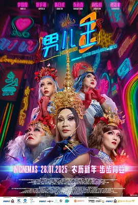 91视频免费观看网站