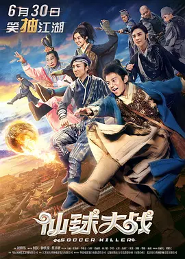 成人精品在线视频