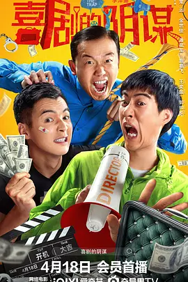 国产精品资源在线观看网站