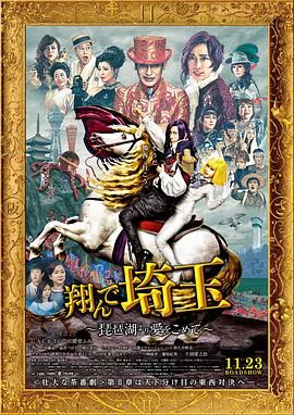 国内精品久久久久不卡