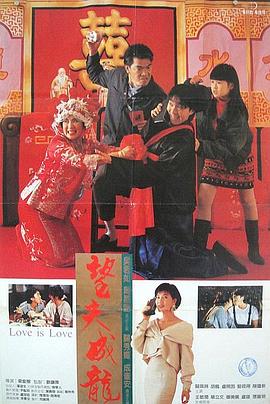 草莓视频在线观看黄色