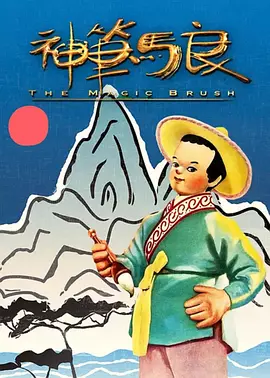 日韩欧美在线1卡
