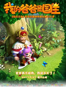 啪啪电影网址