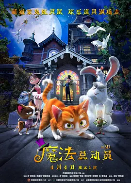 久久精品视频一区